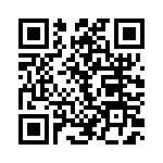 416F406X2ATR QRCode