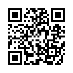 416F406X2CAT QRCode