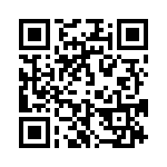 416F406X2CKR QRCode