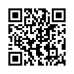 416F406X2CLT QRCode