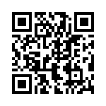 416F406X2IDT QRCode