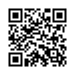 416F406X2IKT QRCode