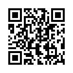 416F406X3ADT QRCode