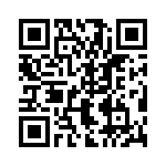 416F406X3ALR QRCode