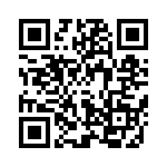 416F406X3ATT QRCode