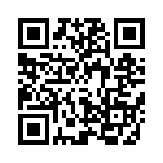 416F406X3CDR QRCode