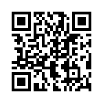 416F406X3CDT QRCode