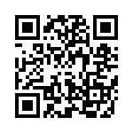 416F406X3CKR QRCode