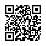 416F406X3IKR QRCode