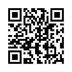 416F406X3ISR QRCode