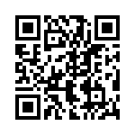 416F406XXAKR QRCode