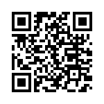 416F406XXAKT QRCode