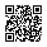 416F406XXALT QRCode