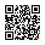 416F406XXASR QRCode