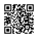 416F406XXAST QRCode