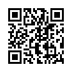 416F406XXCLR QRCode