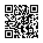 416F406XXCSR QRCode