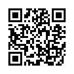 416F44011ADR QRCode