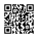 416F44012ADR QRCode