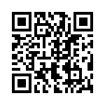 416F44012ALR QRCode