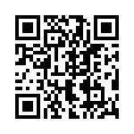 416F44012ATT QRCode