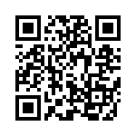 416F44012CAT QRCode