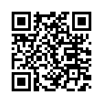 416F44012CLT QRCode