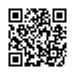 416F44012IAT QRCode