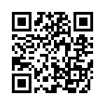 416F44012IDR QRCode