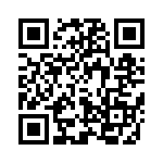 416F44012IKT QRCode