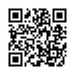 416F44013ASR QRCode