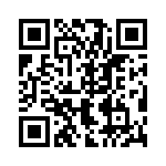 416F44013AST QRCode