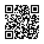 416F44013CDR QRCode