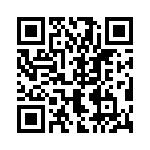 416F44013CDT QRCode