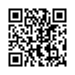 416F44013IKR QRCode