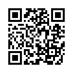 416F44013ILR QRCode