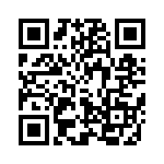 416F4401XADR QRCode