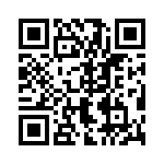 416F4401XAKR QRCode