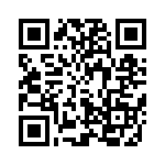 416F4401XCAR QRCode