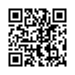 416F4401XCLT QRCode