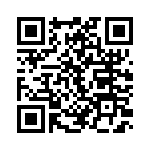 416F44022ALR QRCode