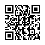 416F44022CAR QRCode