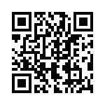 416F44022CDT QRCode