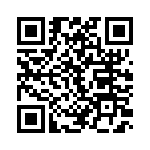 416F44022CST QRCode