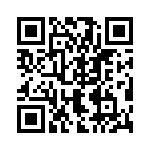 416F44023ASR QRCode