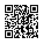 416F44023ATT QRCode