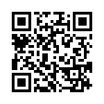 416F44023CAR QRCode