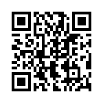 416F44023CKR QRCode