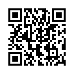 416F44023CLR QRCode