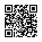 416F44023CSR QRCode